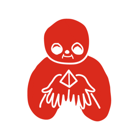 paynterjacket giphyupload paynter paynterjacket Sticker