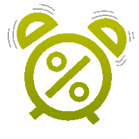 Rabatt Claas Sticker by CLAAS_Deutschland
