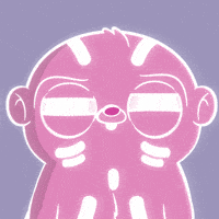 Card No GIF by Fugz Official