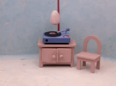 Spaddel2710 pingu GIF