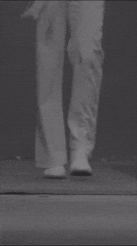 Make It Right Jk GIF by BTS