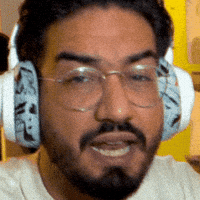 Maki M3Kky GIF