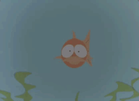 south park halloween GIF by CraveTV