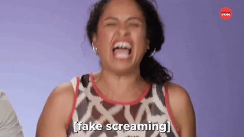 Parents Day GIF by BuzzFeed