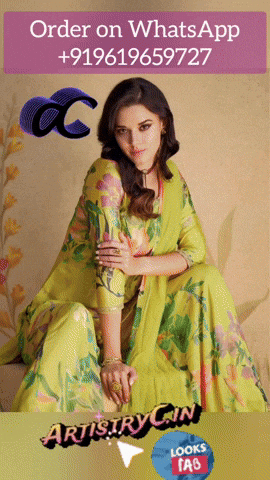 Buy Now Fashion GIF by ArtistryC