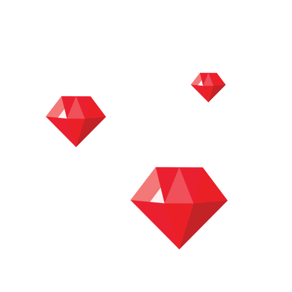 Switch Sticker by Maveners