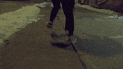 music video running GIF by Epitaph Records