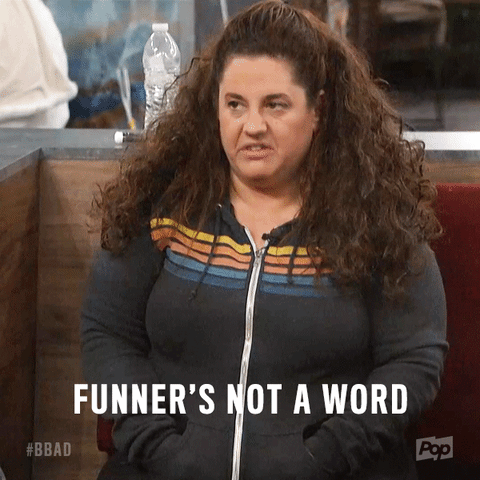 big brother bbceleb GIF by Big Brother After Dark