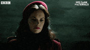 Bbc One GIF by BBC