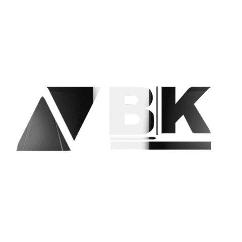 baukraft giphyupload tecnologia construccion bk Sticker