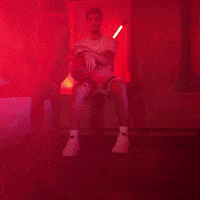 Chino Letsgopeay GIF by Austin Peay Athletics