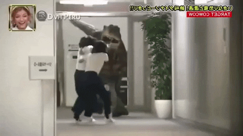 april fools GIF
