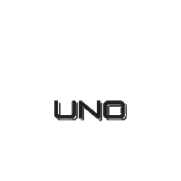 Orderonline Sticker by UNO Pizza