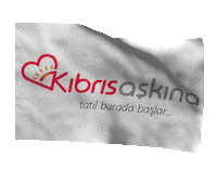 Sticker by Kıbrıs Aşkına