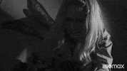 Save Me Help GIF by HBO Max