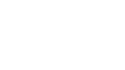 Shang Strokes Eye Beauty Studio Sticker by Strokes