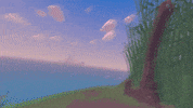 Gots Virtual Reality GIF by Neat Corp