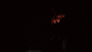 Decreasing The Sanity