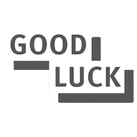 Study Good Luck Sticker by HAWK Hochschule für angewandte Wissenschaft und Kunst Hildesheim/Holzminden/Göttingen