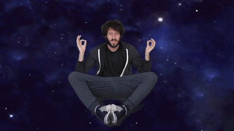 GIF by Lil Dicky