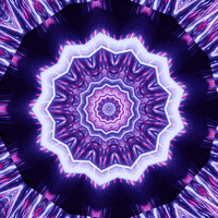 Art Loop GIF