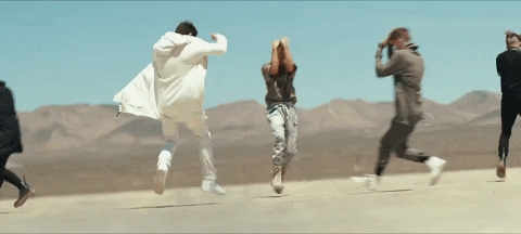 whydontwemusic giphydvr unbelievable why dont we giphywhydontweunbelievable GIF