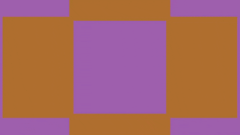 Art Video GIF by jorgemariozuleta