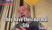 Life Lifestyle GIF by Team Kennedy