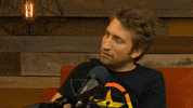 gavin free rt podcast GIF by Rooster Teeth
