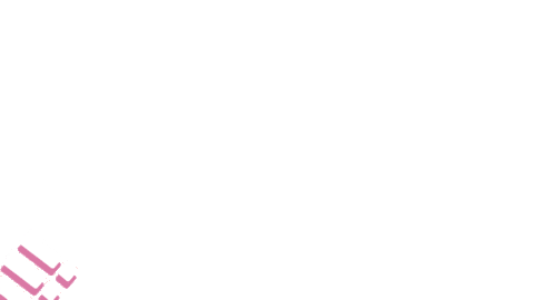 Mdc Sticker by Mundo do Cabeleireiro