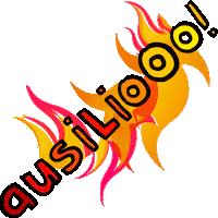 sos help Sticker