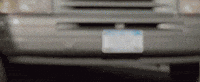snl nbc GIF by Saturday Night Live