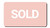 mlpihakisrealtor california brookline avella amwell Sticker