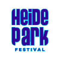 Soltau Hpf Sticker by Team Heidepark Festival