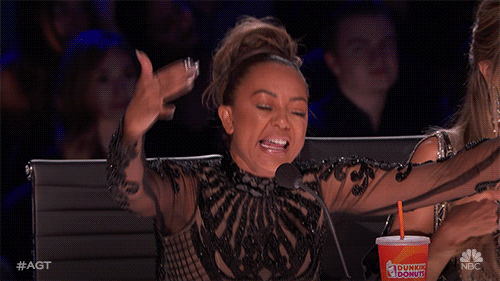 season 13 GIF by America's Got Talent