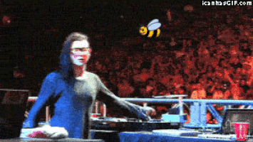 GIF by Demic