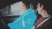david hewlett 80s GIF by Red Giant