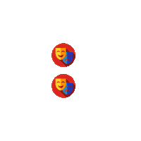 Art Logo Sticker by Duepunti S.r.l.