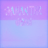 Pastel GIF