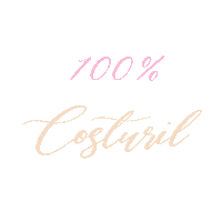 Diy Love Sticker by La Canilla