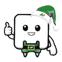 Marquise Ambiental Sticker by Grupo Marquise