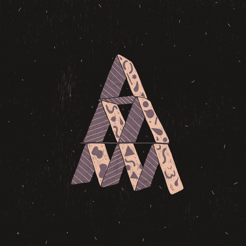 Bacanika giphyupload GIF