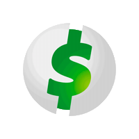starmoneybr startmoneybr startmoney Sticker