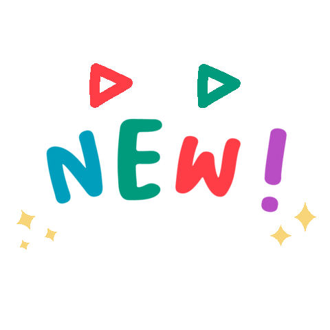 Letslearn Sticker by Offspringinc