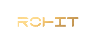 Bangalore Rohit Sticker by HED Media