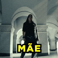 Amy Lee Sanctuary GIF