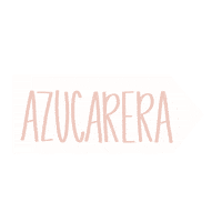 lindsayelizalde wattpad alvaro leandro jonaxx Sticker