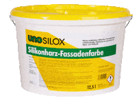 Fassade Sticker by Jedele Farben und Heimtex Großhandel GmbH