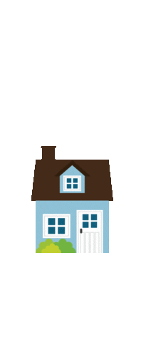 ferstlimmo immobilien ferstlimmo immoferstl Sticker