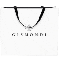 Czech Diamonds Sticker by gismondi1754prague
